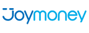 Joymoney Joymoney
